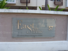 East Shine #1153612